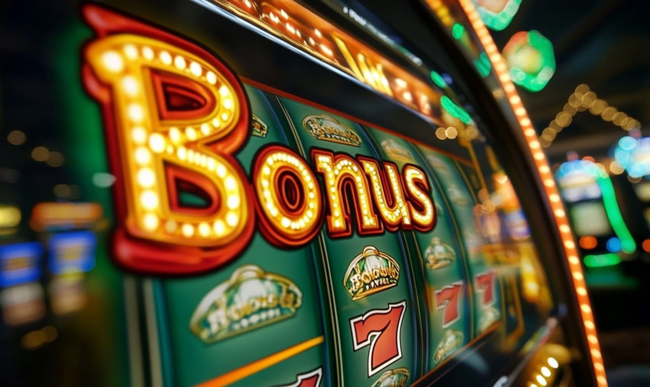 Ilustrasi permainan online sportsbook dan live casino di maxi188 dengan antarmuka modern