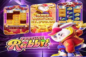 Gambaran pemain VIP menikmati layanan eksklusif dan bonus di maxi188